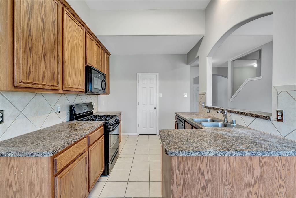 31723 Regal Park Court, Conroe, Texas image 22