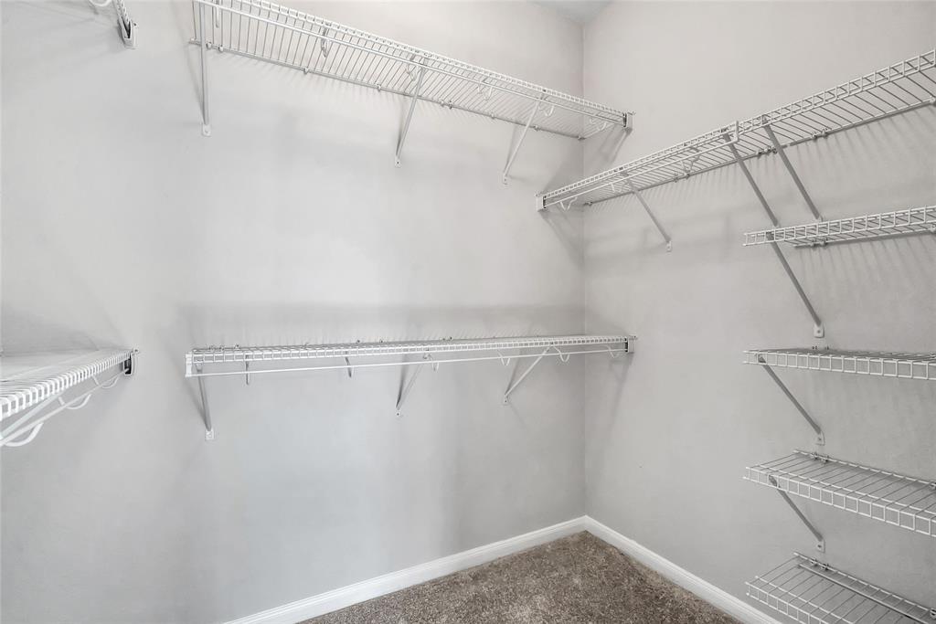 31723 Regal Park Court, Conroe, Texas image 36