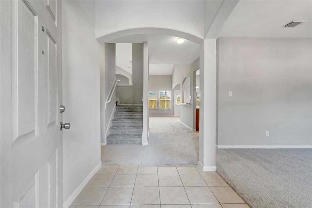 31723 Regal Park Court, Conroe, Texas image 8