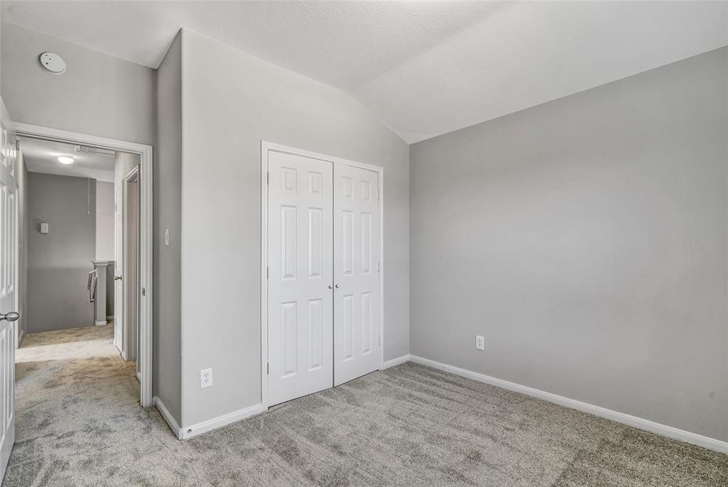 31723 Regal Park Court, Conroe, Texas image 43