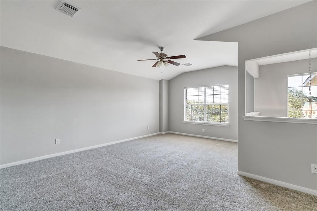31723 Regal Park Court, Conroe, Texas image 45