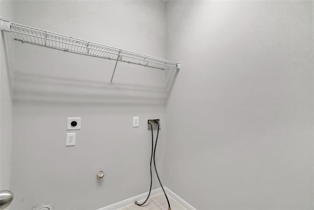 31723 Regal Park Court, Conroe, Texas image 16