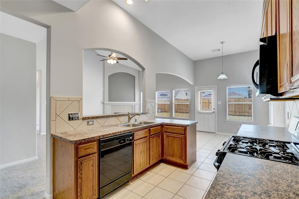 31723 Regal Park Court, Conroe, Texas image 19