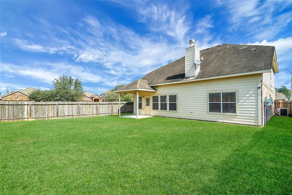 31723 Regal Park Court, Conroe, Texas image 49