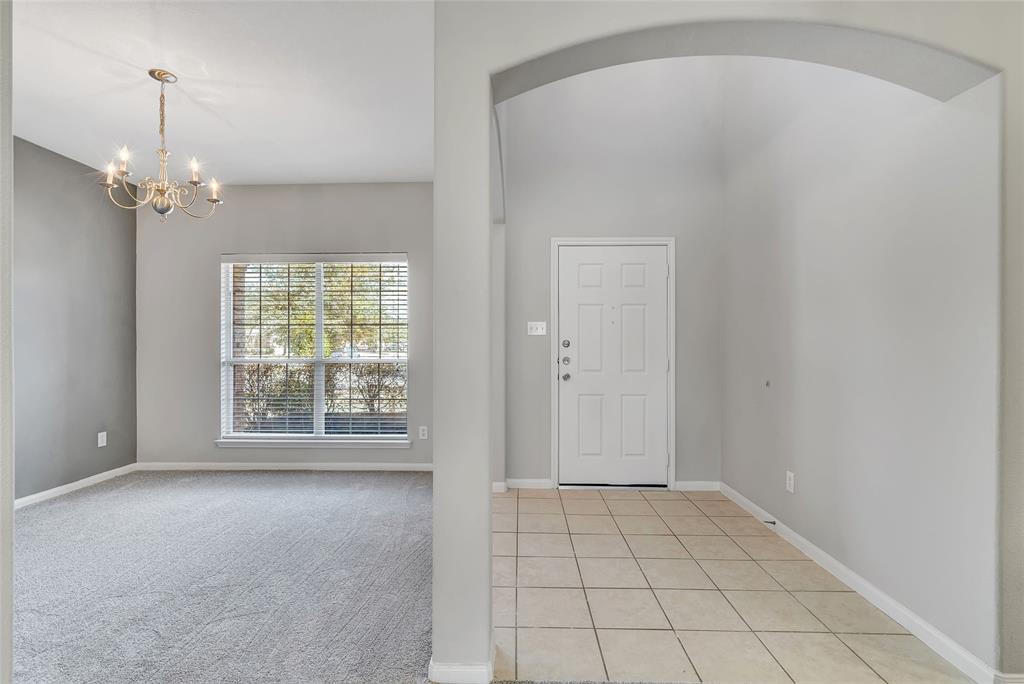 31723 Regal Park Court, Conroe, Texas image 10