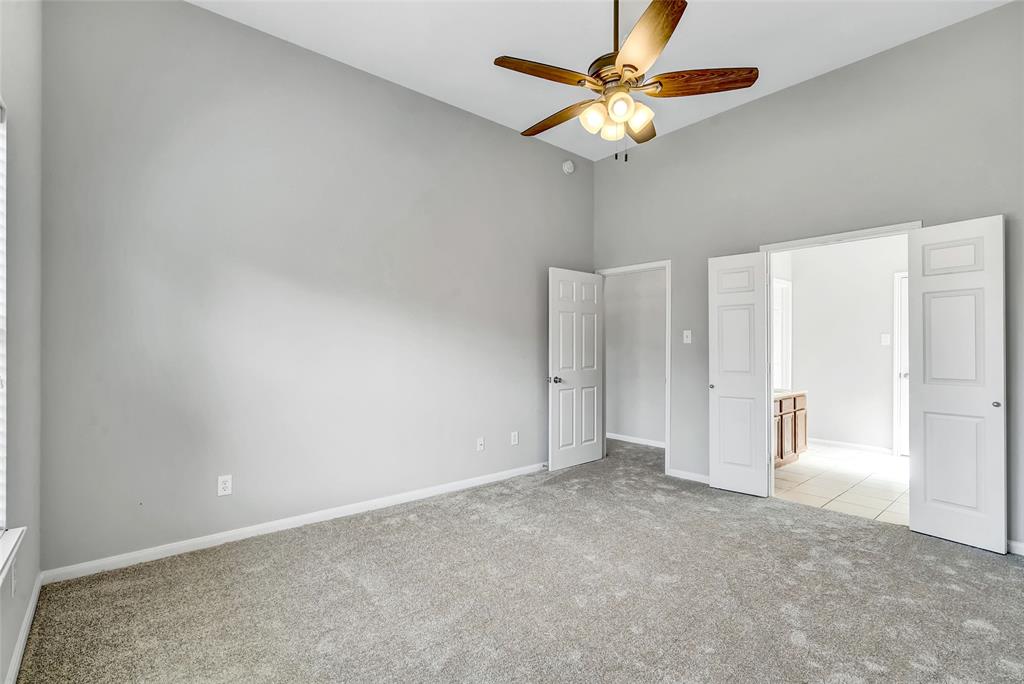 31723 Regal Park Court, Conroe, Texas image 32