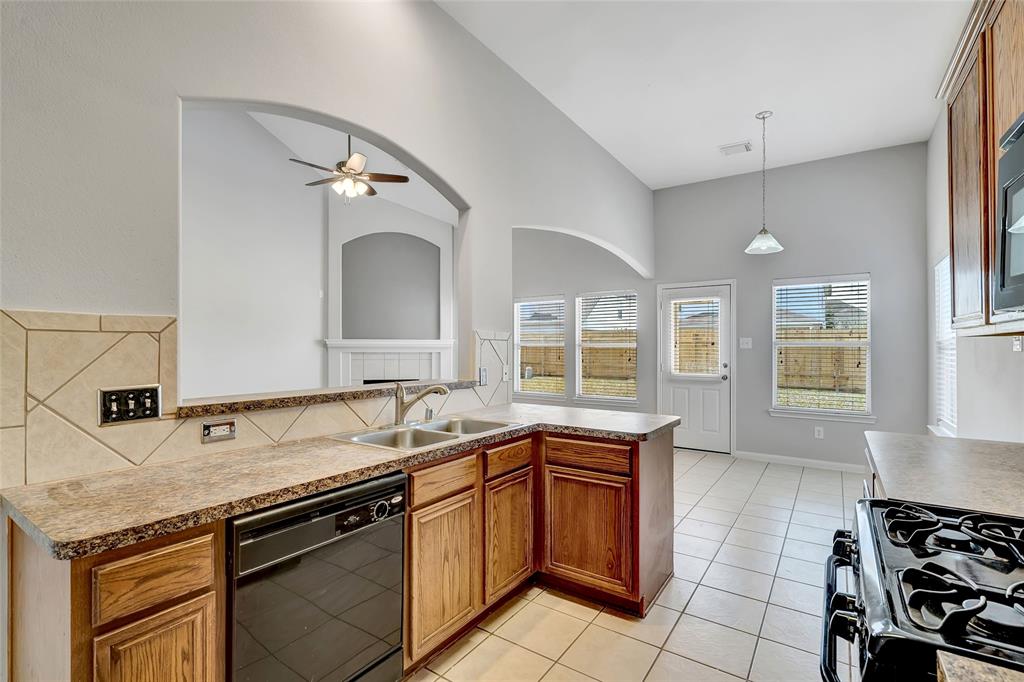 31723 Regal Park Court, Conroe, Texas image 20