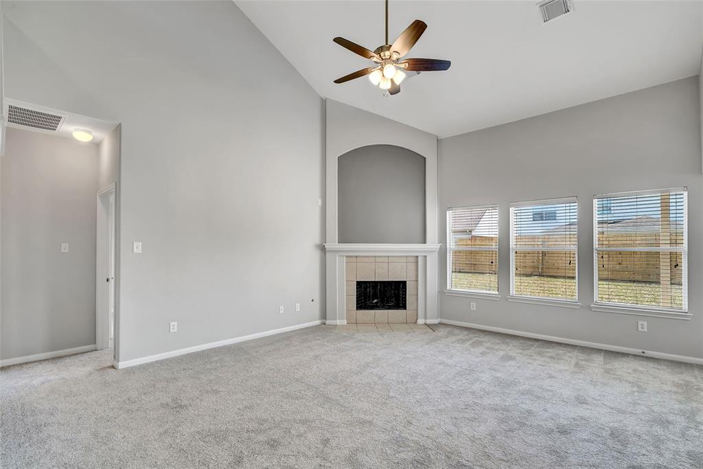 31723 Regal Park Court, Conroe, Texas image 28