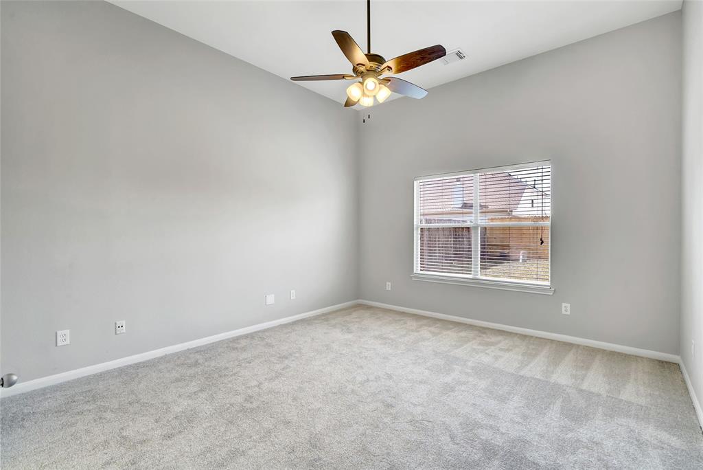 31723 Regal Park Court, Conroe, Texas image 30