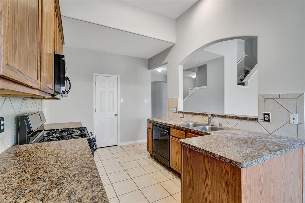 31723 Regal Park Court, Conroe, Texas image 21