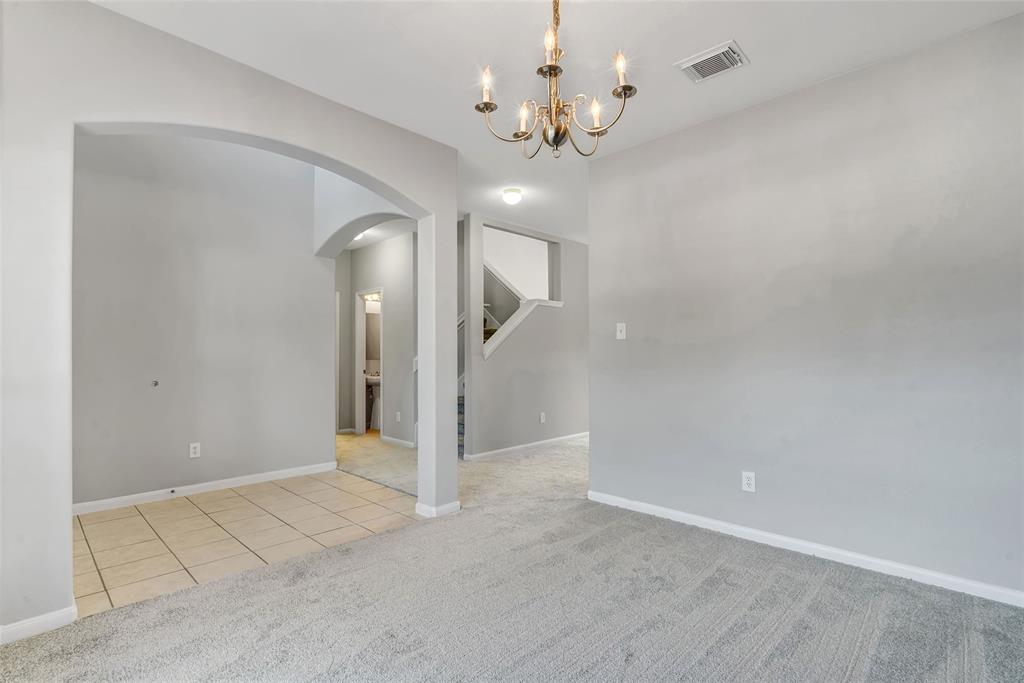 31723 Regal Park Court, Conroe, Texas image 13