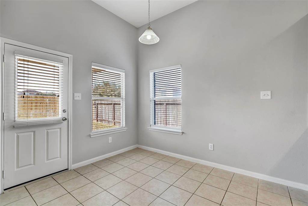 31723 Regal Park Court, Conroe, Texas image 24