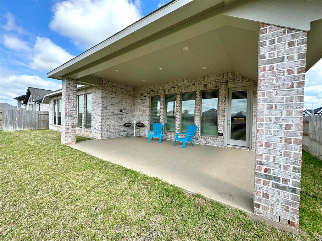 19227 Seabiscuit Stable Trail, Tomball, Texas image 38