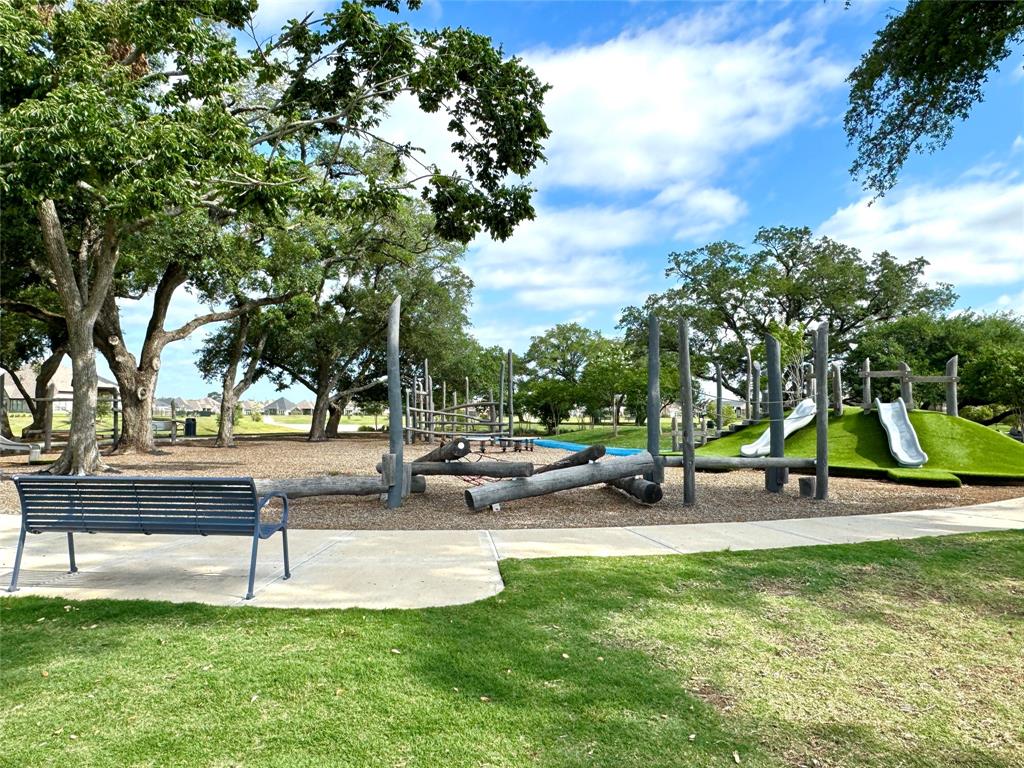 19227 Seabiscuit Stable Trail, Tomball, Texas image 47