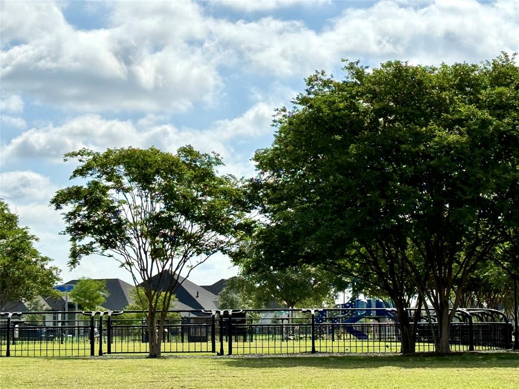 19227 Seabiscuit Stable Trail, Tomball, Texas image 50