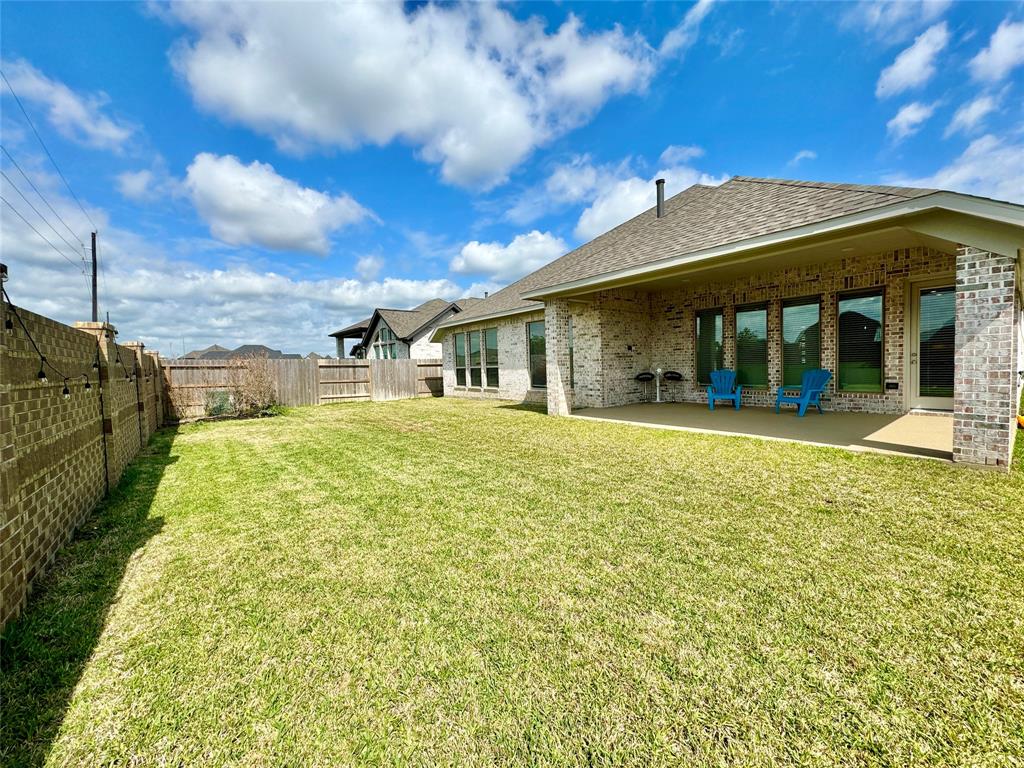 19227 Seabiscuit Stable Trail, Tomball, Texas image 39