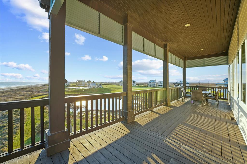 438 Seagrass, Gilchrist, Texas image 32