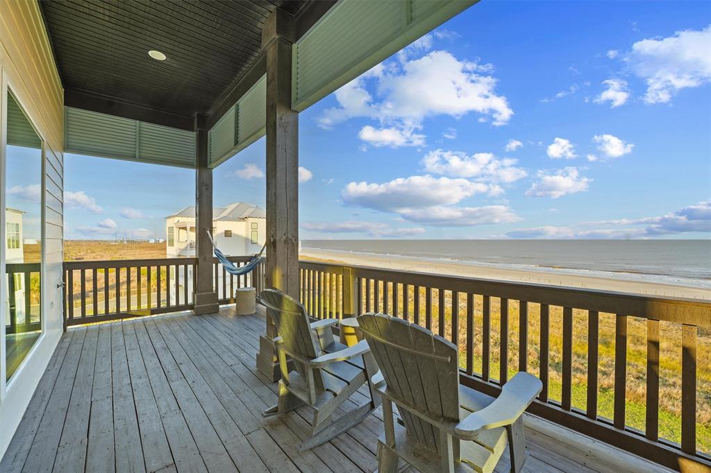 438 Seagrass, Gilchrist, Texas image 31