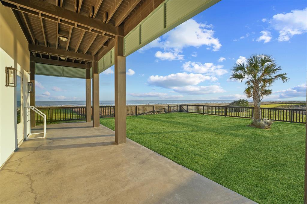 438 Seagrass, Gilchrist, Texas image 38
