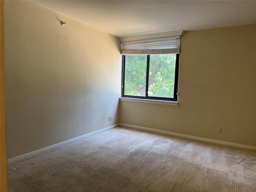 3525 Sage Road #304, Houston, Texas image 10