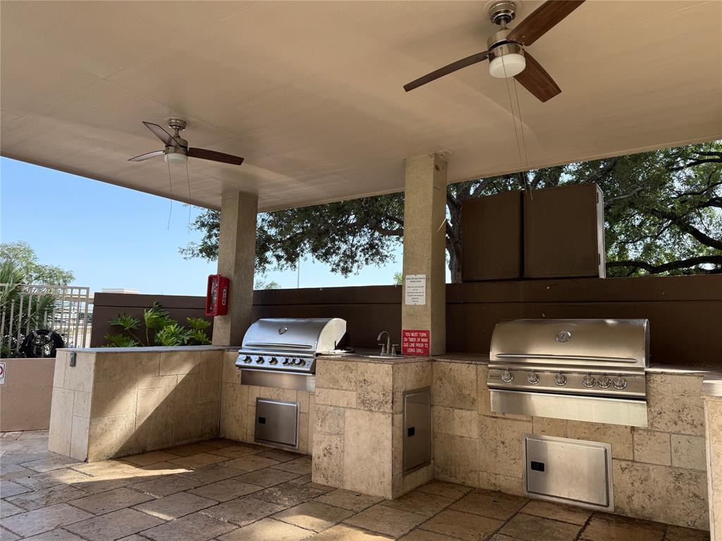 3525 Sage Road #304, Houston, Texas image 14