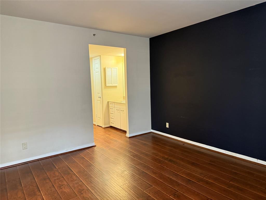 3525 Sage Road #304, Houston, Texas image 8