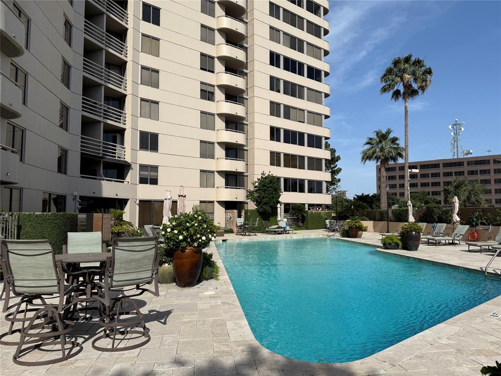3525 Sage Road #304, Houston, Texas image 13