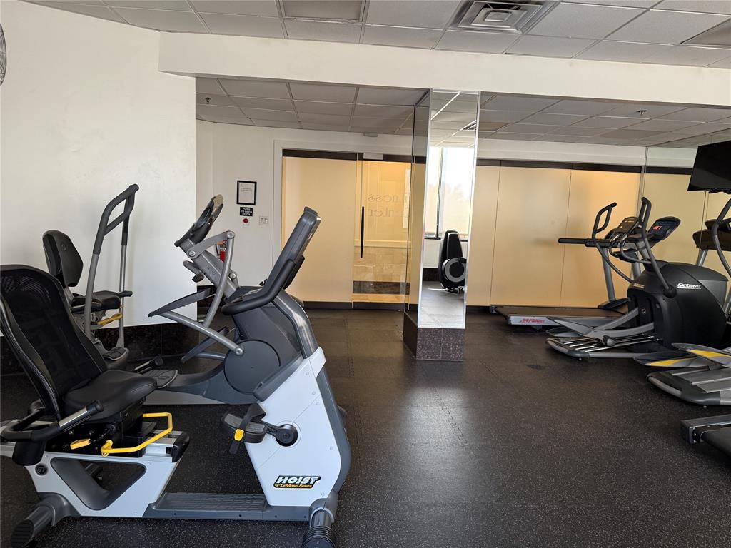 3525 Sage Road #304, Houston, Texas image 16
