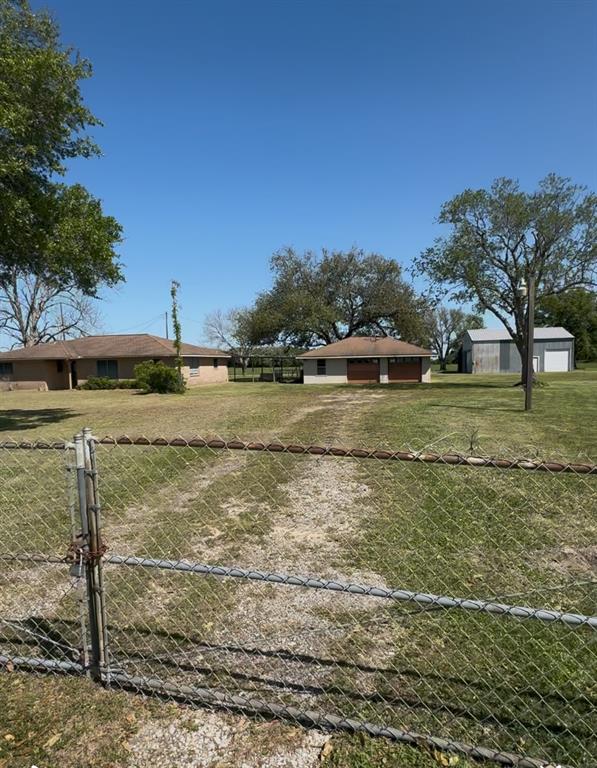 11221 State Highway 65, Winnie, Texas image 2