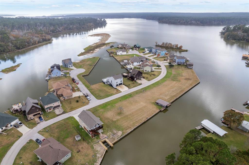 52 Cypress Bend