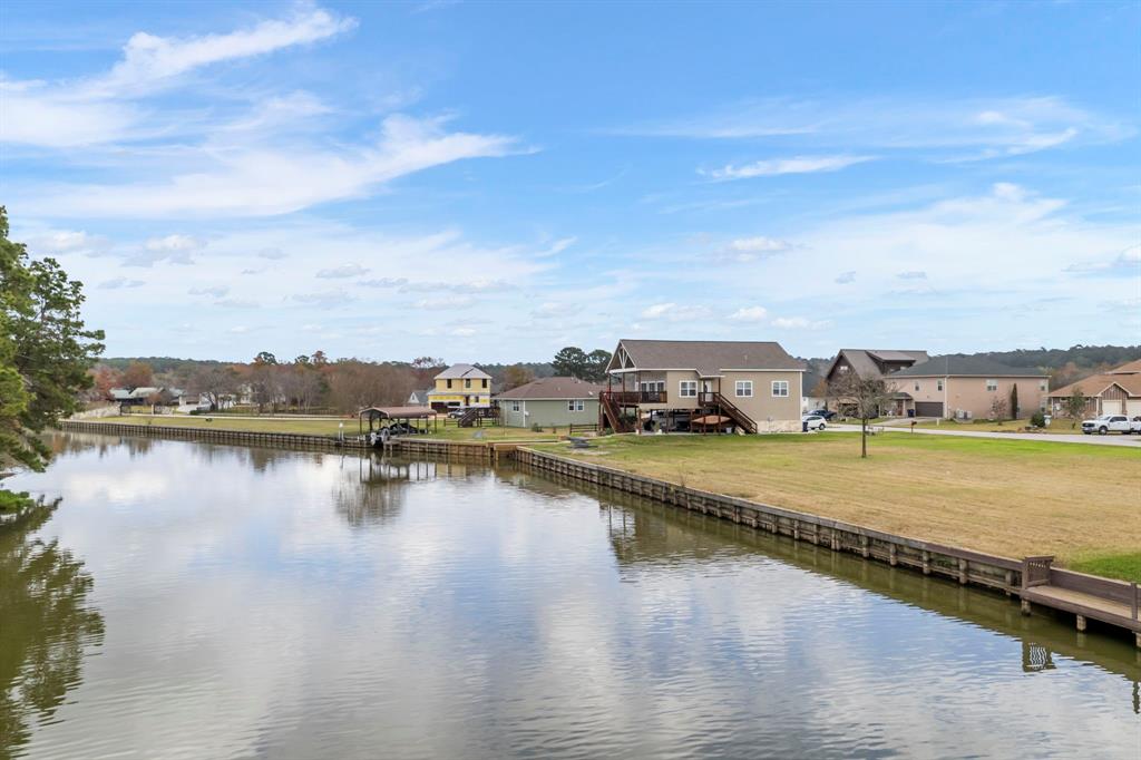 52 Cypress Bend