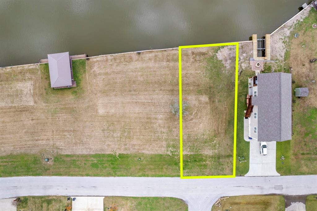52 Cypress Bend
