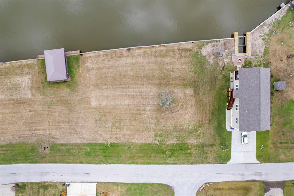 52 Cypress Bend