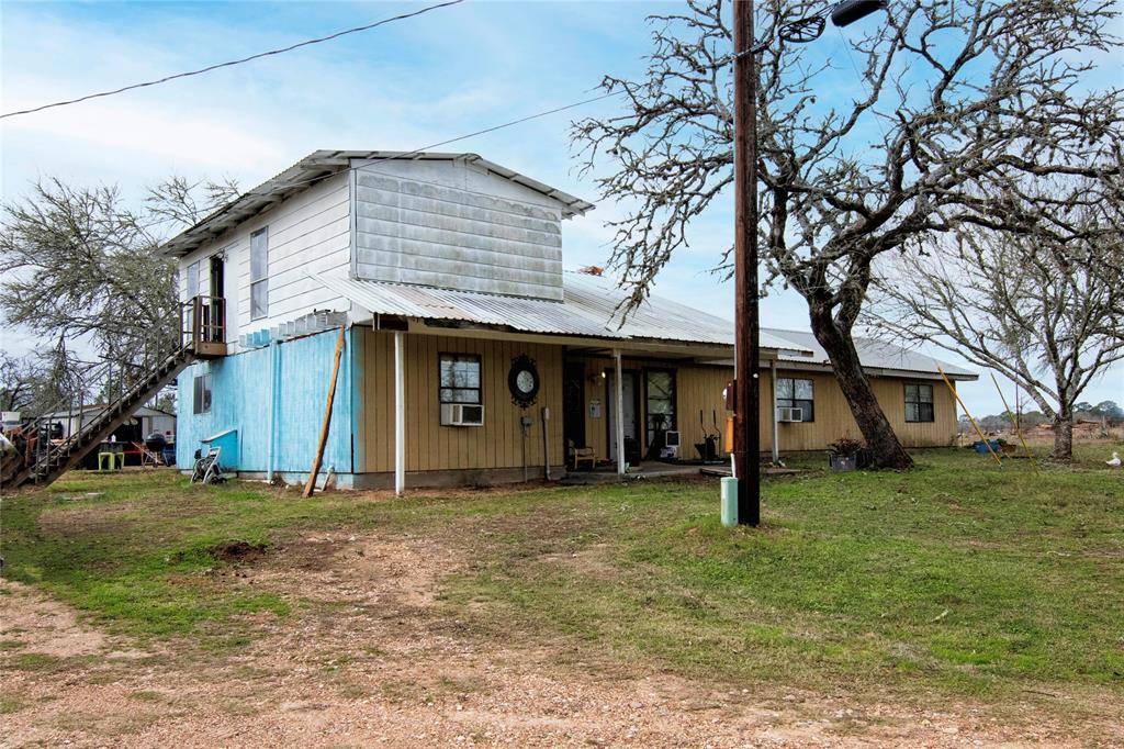 5431 N Us Hwy 77, La Grange, Texas image 7