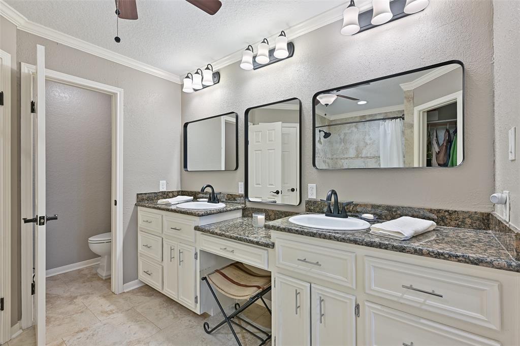 3838 Hansen Drive, Dickinson, Texas image 14