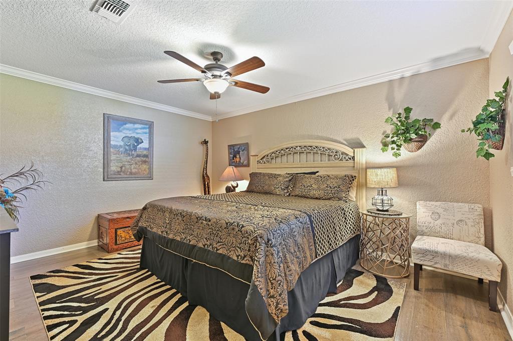 3838 Hansen Drive, Dickinson, Texas image 20