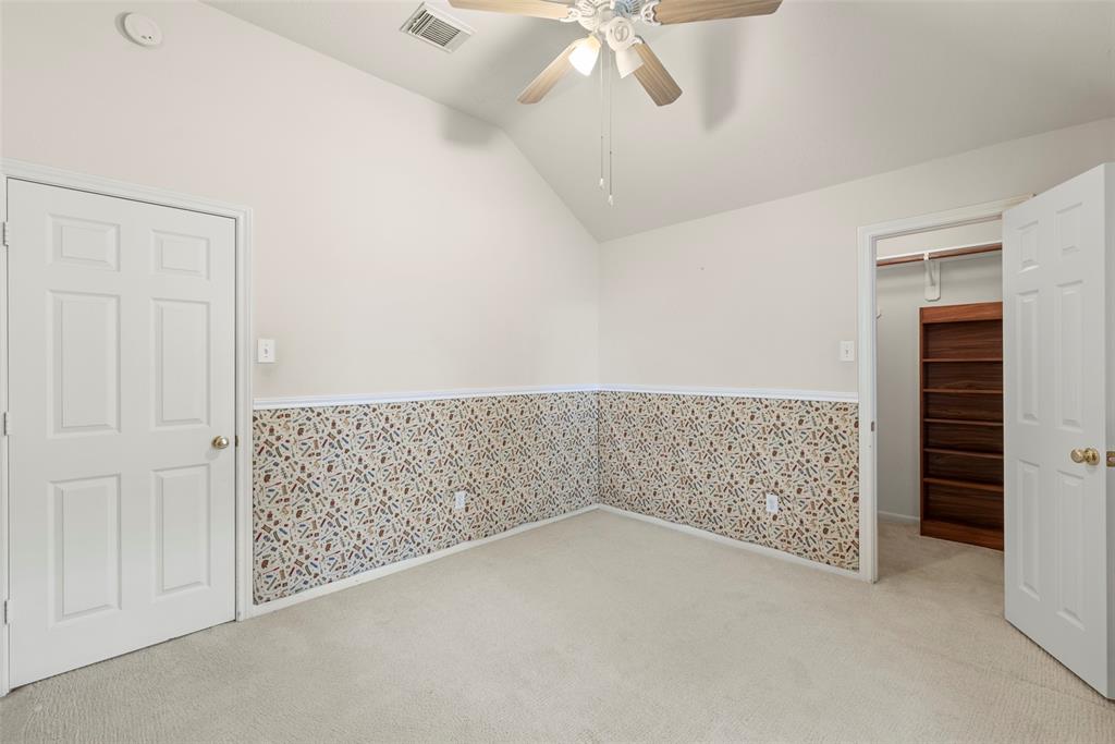 8815 Sunny Ridge Drive, Houston, Texas image 21