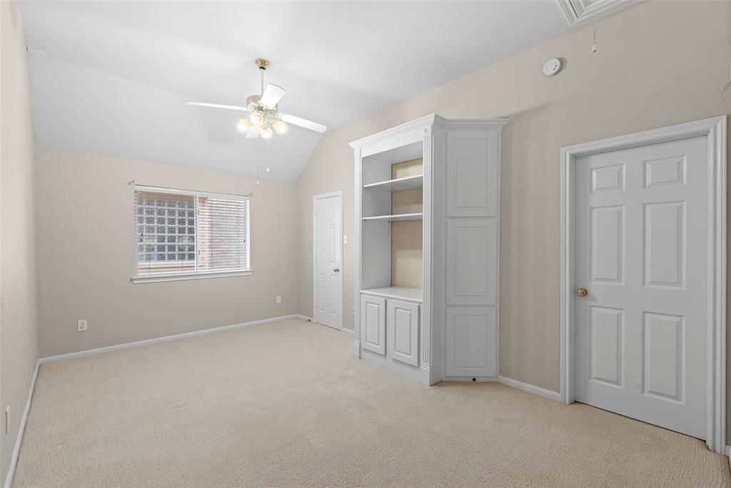 8815 Sunny Ridge Drive, Houston, Texas image 18