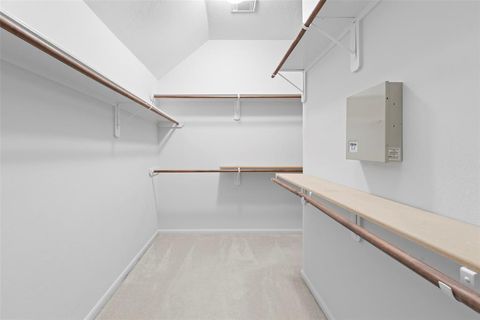 listing image 30