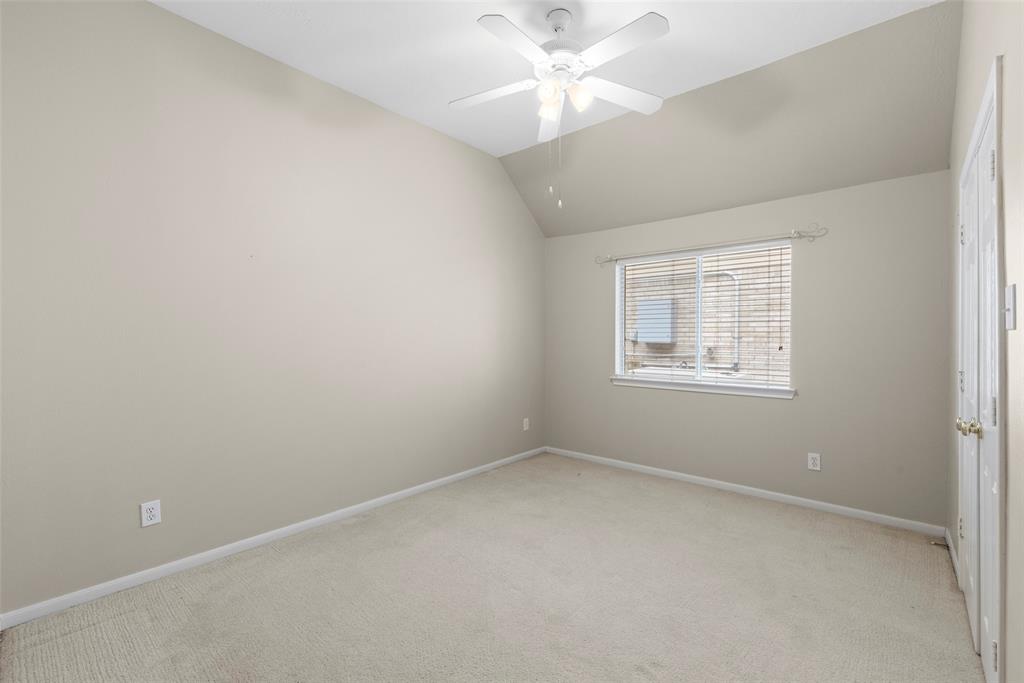 8815 Sunny Ridge Drive, Houston, Texas image 23