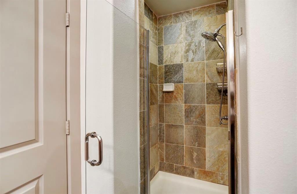 1901 Post Oak Boulevard #2217, Houston, Texas image 10