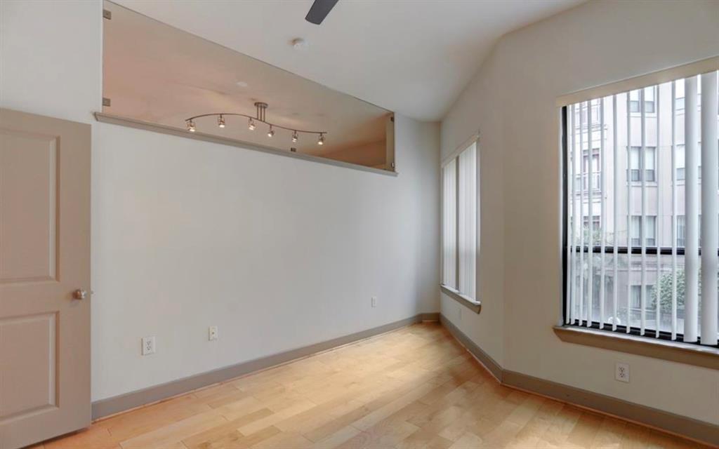 1901 Post Oak Boulevard #2217, Houston, Texas image 9