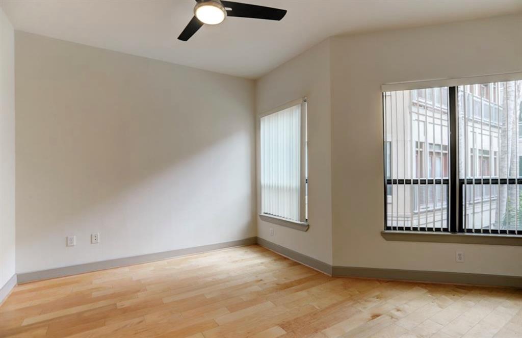 1901 Post Oak Boulevard #2217, Houston, Texas image 6