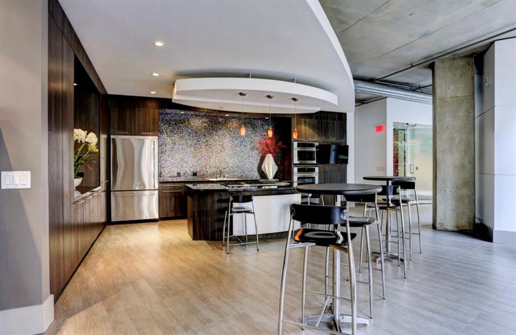 1901 Post Oak Boulevard #2217, Houston, Texas image 12