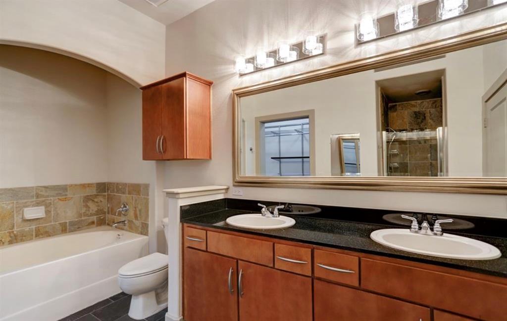 1901 Post Oak Boulevard #2217, Houston, Texas image 7