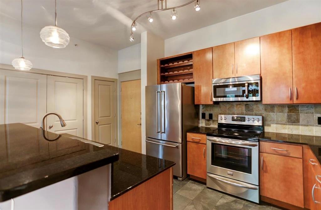 1901 Post Oak Boulevard #2217, Houston, Texas image 5