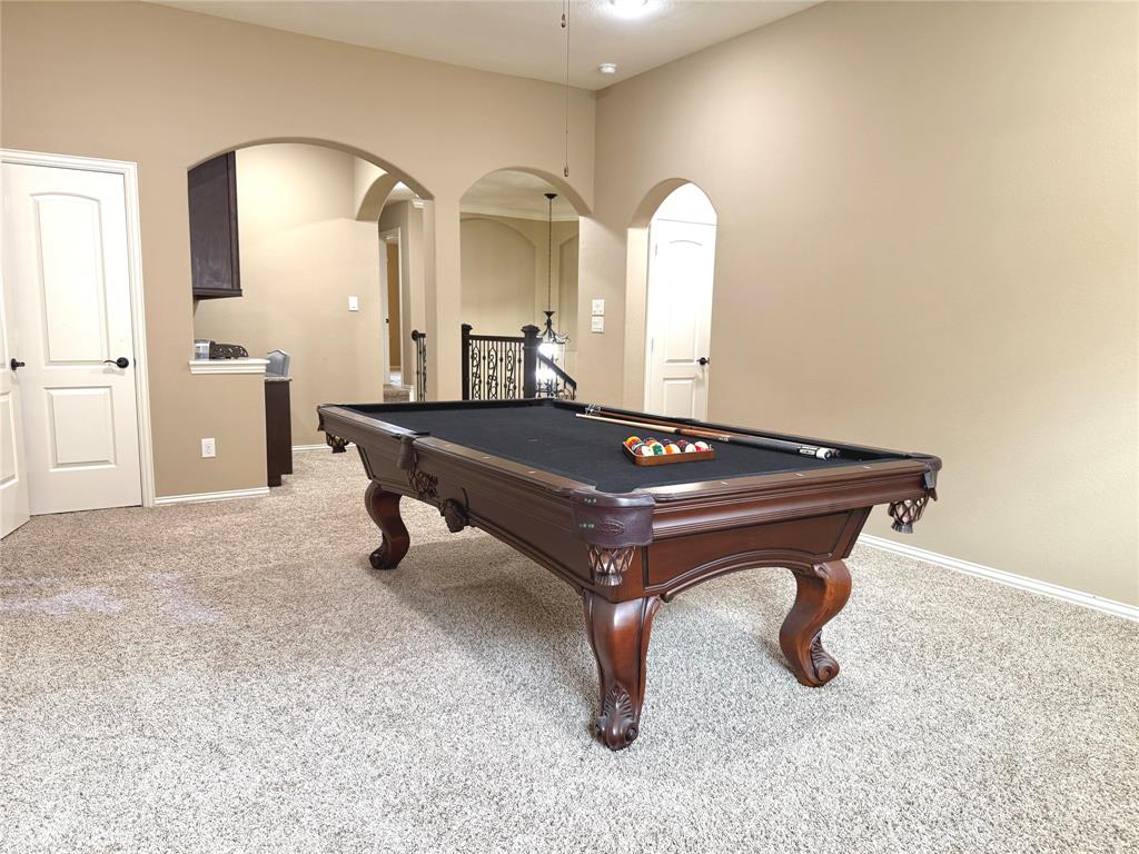 34315 E Short Leaf Pine Court Court, Pinehurst, Texas image 28