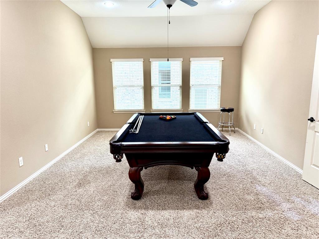 34315 E Short Leaf Pine Court Court, Pinehurst, Texas image 29