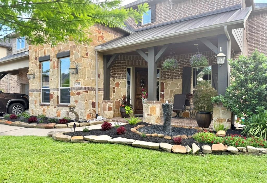 34315 E Short Leaf Pine court Court