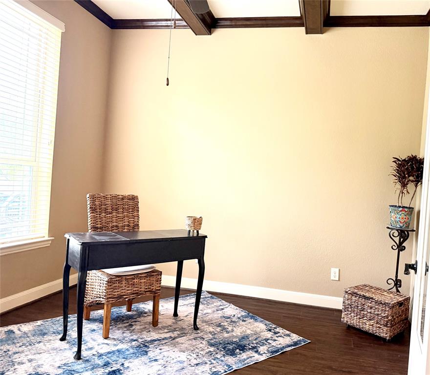 34315 E Short Leaf Pine Court Court, Pinehurst, Texas image 8